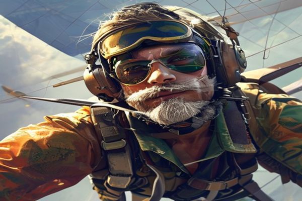 Aviator Tricks India: Smart Strategies to Master the Game