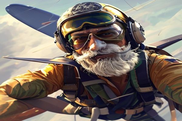 Aviator Tricks India Hindi: Expert Tips for Smart Gameplay