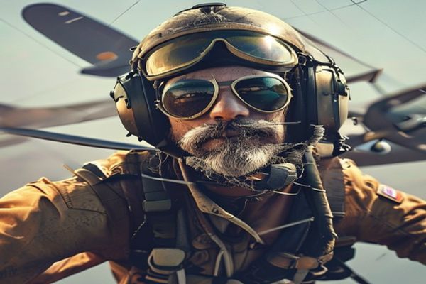 Aviator Tricks India Real: Master the Game with Proven Strategies