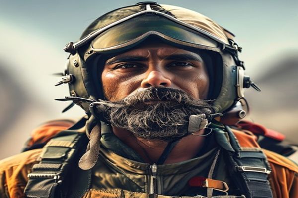 The Aviator Method India: A Complete Guide for Players